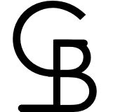 GuitarBasement Logo